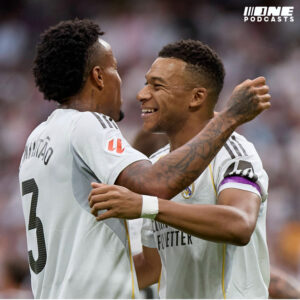 מספיק ועדיין לא מספק: אתלטיקו תהיה המבחן הראשון לאלונסו