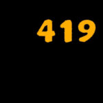 אנשי הדממה 419 | רונן אברמוב | המזרח התיכון אנשי הדממה 419 | רונן אברמוב | המזרח התיכון