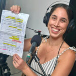 פוטרקאסט פוטרקאסט