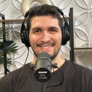 האיש שלנו באינסטגרם מדבר על הכל, עם אופק יריב | Ofek Yariv האיש שלנו באינסטגרם מדבר על הכל, עם אופק יריב | Ofek Yariv