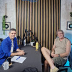 פרק 260 - לא מקבל את החיים כפי שמגישים לי אותם עם נעם מנלה פרק 260 - לא מקבל את החיים כפי שמגישים לי אותם עם נעם מנלה