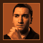 אברהם אבינו והאסכולה הסטואית אברהם אבינו והאסכולה הסטואית