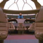 TNG 4x05 - Remember Me TNG 4x05 - Remember Me
