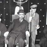 תבונה – הגות יהודית מאת אודי הרשלר תבונה – הגות יהודית מאת אודי הרשלר