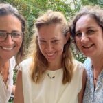 כשהרופא רושם לך...חברה, עם דר' שני בכר אבניאלי כשהרופא רושם לך...חברה, עם דר' שני בכר אבניאלי