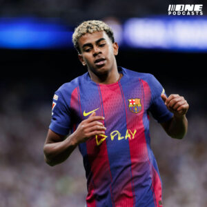 לא לאמין, לא נורא? בארסה יצאה בזול מהקלאסיקו לא לאמין, לא נורא? בארסה יצאה בזול מהקלאסיקו