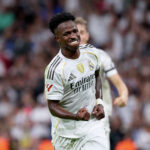 ויניסיוס הגיע, החיפושים אחרי ויניסיוס הגיע, החיפושים אחרי