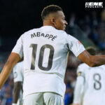 מחפשת נקמה: ריאל מדריד השתדרגה וזקוקה לניצחון בקלאסיקו מחפשת נקמה: ריאל מדריד השתדרגה וזקוקה לניצחון בקלאסיקו