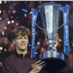 עולים לרשת-פודקאסט הטניס של שלום סיונוב עולים לרשת-פודקאסט הטניס של שלום סיונוב