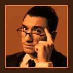 אייל אברהמוב אייל אברהמוב