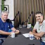 פרק 264 - לא נורמלי עם גיא מרוז פרק 264 - לא נורמלי עם גיא מרוז