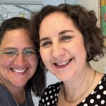 שיחות קטנות על נושאים גדולים: מגזין רבעון 4 לשנת 2025 שיחות קטנות על נושאים גדולים: מגזין רבעון 4 לשנת 2025