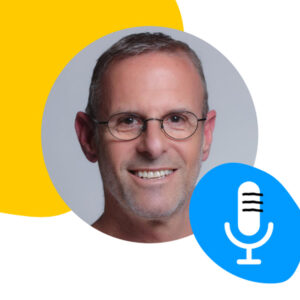 324: לנצח את הלופ – הפסיכולוגיה של הפאונדר.ית