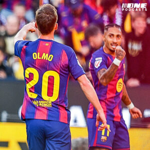 יום הולדת שמח (התקפית): הרבה סיבות לאופטימיות בבארסה – וגם לדאגה