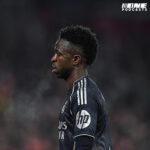 אין ספק, צ’אבי אלונסו בבעיה. ויש שחקן אחד שיכול לעזור לו אין ספק, צ’אבי אלונסו בבעיה. ויש שחקן אחד שיכול לעזור לו