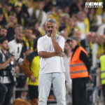 ONE Podcasts - בית ONE Podcasts - בית