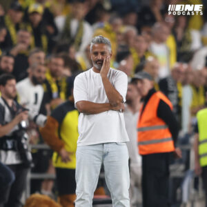 ההפסד הכי מאכזב של יצחקי בבית"ר עד עכשיו ההפסד הכי מאכזב של יצחקי בבית"ר עד עכשיו