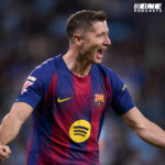 לבנדובסקי חזר בענק וניצח את בעיות ההגנה והעקשנות של פליק לבנדובסקי חזר בענק וניצח את בעיות ההגנה והעקשנות של פליק