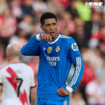 מעצור התקפי: הפגרה מצילה את ריאל ממשבר? מעצור התקפי: הפגרה מצילה את ריאל ממשבר?