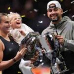 קרב המינים? אירוע שצריך לקחת ברצינות? קרב המינים? אירוע שצריך לקחת ברצינות?