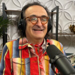 הפודקאסט הכי פרוע שלנו: למה בננה רקובה על הקיר היא אמנות, עם הצייר יגאל עוזרי | Igal Uzeri הפודקאסט הכי פרוע שלנו: למה בננה רקובה על הקיר היא אמנות, עם הצייר יגאל עוזרי | Igal Uzeri