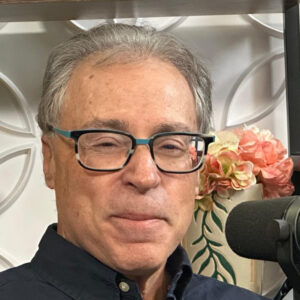 לונג׳ביטי: כל מה שאתם צריכים לדעת על הארכת תוחלת החיים שלכם וארבע תרופות ״הפלא״ שיכולות לעשות את העבודה, עם ניר ברזילי | Prof. Nir Barzilai