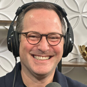 מה יקרה בניו יורק של זוהרן ממדאני ? עם דרור פולג | Dror Poleg