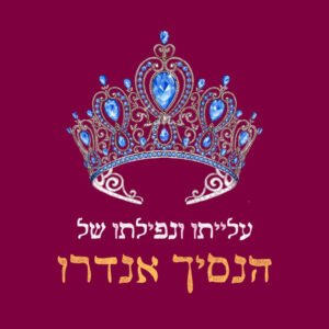 עלייתו ונפילתו של הנסיך אנדרו – פרק 35