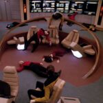 צופים בין כוכבים צופים בין כוכבים