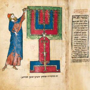על הפנים לעומת החוץ, החומר לעומת הרוח, ובסוד המאבק היהודי – יווני. מאמר מיוחד לחג החנוכה על הפנים לעומת החוץ, החומר לעומת הרוח, ובסוד המאבק היהודי – יווני. מאמר מיוחד לחג החנוכה