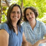 סיפור מהחיים: דנה על שילוב מטפלים צמודים בבית של אדם עם דמנציה סיפור מהחיים: דנה על שילוב מטפלים צמודים בבית של אדם עם דמנציה