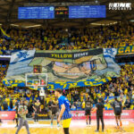 החזרה להיכל, הרכש החדש והסערה ביציעים: מכבי יוצאת לדרך חדשה? החזרה להיכל, הרכש החדש והסערה ביציעים: מכבי יוצאת לדרך חדשה?