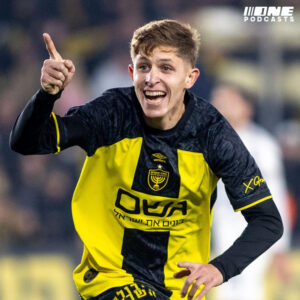 התכשיט של בית״ר