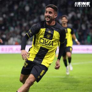 האליפות העונה על הרצפה