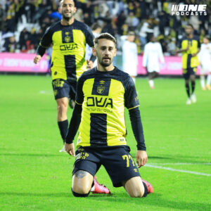 בלי תקלות: בית״ר מגיעה למשחק הכי גדול שלה העונה