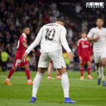 ריאל מדריד ממשיכה לנצח, צ'אבי אלונסו ממשיך להפסיד ריאל מדריד ממשיכה לנצח, צ'אבי אלונסו ממשיך להפסיד