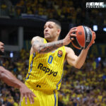 חג המכבים חג המכבים