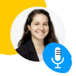 327: כלים פרקטיים לתכנון ראנווי (ד״ר קרני אילן) 327: כלים פרקטיים לתכנון ראנווי (ד״ר קרני אילן)