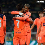 ONE Podcasts - ברצלונה ONE Podcasts - ברצלונה