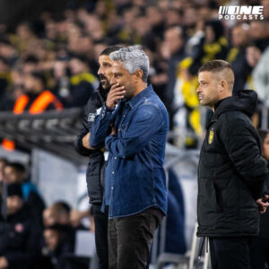 נקודה אדומה