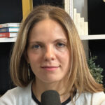 השחקן ג'ון טורטורו גילה אותה: מלכי גולדמן, שחקנית, בתו של אדמו״ר מברוקלין, וכשצריך תשחק תפקיד של יצאנית | Malky Goldman השחקן ג'ון טורטורו גילה אותה: מלכי גולדמן, שחקנית, בתו של אדמו״ר מברוקלין, וכשצריך תשחק תפקיד של יצאנית | Malky Goldman