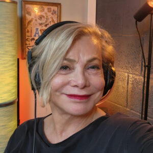 למה פינלנד היא המדינה הכי מאושרת, עם הלנה יגב-מור | Helena Yagev-Mor