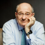 חולמים ניו יורק New York Dreamers חולמים ניו יורק New York Dreamers