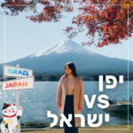 מטוסי נייר Paper Planes מטוסי נייר Paper Planes