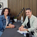 פרק 270 - הבנתי שאני עומדת למות עם ד פרק 270 - הבנתי שאני עומדת למות עם ד