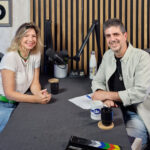 פרק 272 - איך נראים גירושים מאושרים עם מורן שפיצר פרק 272 - איך נראים גירושים מאושרים עם מורן שפיצר