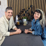 פרק 273 - מיניות זה המקום הבטוח שלי עם לנה ליילה פרק 273 - מיניות זה המקום הבטוח שלי עם לנה ליילה