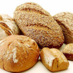 על ההוצאה מן הארץ והעלאה אל הגבוה והנשגב – קריאה הגותית בסוגייה תלמודית מרתקת. מאמר לט״ו בשבט ר״ה לאילנות על ההוצאה מן הארץ והעלאה אל הגבוה והנשגב – קריאה הגותית בסוגייה תלמודית מרתקת. מאמר לט״ו בשבט ר״ה לאילנות