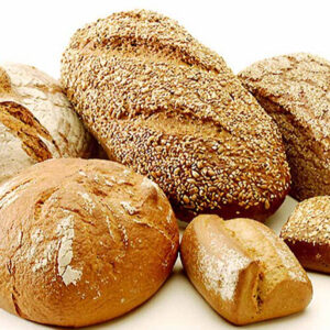 על ההוצאה מן הארץ והעלאה אל הגבוה והנשגב – קריאה הגותית בסוגייה תלמודית מרתקת. מאמר לט״ו בשבט ר״ה לאילנות על ההוצאה מן הארץ והעלאה אל הגבוה והנשגב – קריאה הגותית בסוגייה תלמודית מרתקת. מאמר לט״ו בשבט ר״ה לאילנות