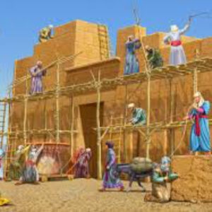 על אלוהות פרטית ואלוהות כללית, במשנתו של האדמו"ר הזקן. מאמר על הגילוי האלוהי בפרשת ׳וארא